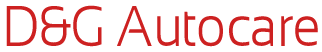  D& Autocare MOT Testing in Falkirk