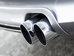 Car Repairs in Falkirk