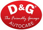 D&G Autocare carryout Class 4 MOTs for private and commenercial vehicles in Falkirk